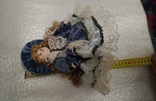 порцелянова лялька, фото №6