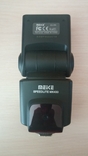 Вспышка Heike for Canon 430 c (skw4303), numer zdjęcia 5