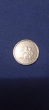 Coin, photo number 4
