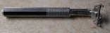 Ручка станка для гоління Gillette contour, фото №4