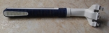 Ручка станка для гоління Schick, фото №4