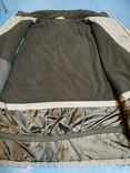 Куртка спортивна жіноча JANINA єврозима р-р 46 (євро), фото №9
