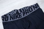 Nike Hypercool Compression 3/4. Розмір XL, photo number 4