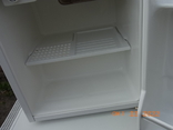 Холодильник DAEWOO FR-061 53x53 см №-10 з Німеччини, фото №7