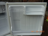 Холодильник BOMANN 50x50 см №-11 з Німеччини, фото №5