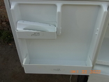 Холодильник Privileg 53x53 см №-12 з Німеччини, фото №4