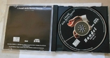  CD диск " Handel 1 I Grandi della Musika Classica", фото №3