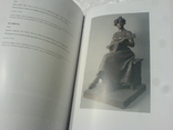 Каталог Польська та повязана з Польщею скульптура 19-20 століть, фото №7