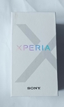 Xperia XZ1 compact, фото №5
