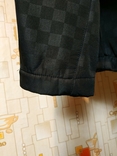 Термокуртка на хлопчика WAVE софтшелл на зріст 140 см, фото №7