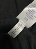 Базовая футболка Polo Ralph Lauren (XL), фото №5