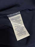 Базовая футболка Polo Ralph Lauren (XXL), фото №4
