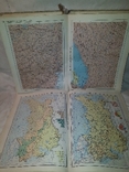 Atlases of the World, photo number 5