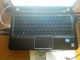 Ноутбук HP Pavilion dm4-2000er, photo number 2