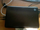 Ноутбук HP Pavilion dm4-2000er, фото №3