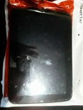 Планшет Samsung Google Nexus 10 (32Gb), photo number 2