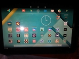 Планшет Samsung Google Nexus 10 (32Gb), photo number 4