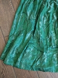 Skirt vintage No. 16, photo number 3