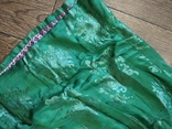 Skirt vintage No. 16, photo number 10