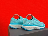 Hoka One One Cavu 3 - Кросівки Оригінал (38/24), фото №5