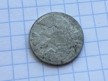 10 грош 1840 год, фото №7