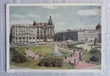 Комплект открыток СССР ИЗОГИЗ, фото №9