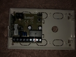 Радиоконтроллер сател RX-1K ( тревожная кнопка), фото №3
