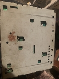 Mitsubishi electric DY-3W69U-3 34U245, photo number 6