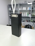 PowerBank 46000mA/h +fastcharge 22.5W+ бездротова зарядка, photo number 2