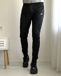 Спортивные штаны Nike Libero Tech (M), фото №2