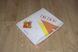 DR DOS 3.41 boxed German version by Handy Tools, photo number 3
