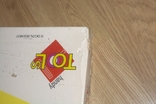 DR DOS 3.41 boxed German version by Handy Tools, photo number 5