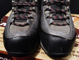 Ботинки треккинговые Lowa Vajolet+Gore-Tex р-р. 39-й (25 см) (Зима), фото №5