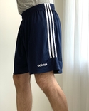  Спортивные шорты Adidas (XL), фото №7