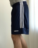  Спортивные шорты Adidas (XL), numer zdjęcia 8