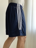  Спортивные шорты Adidas (XL), фото №10