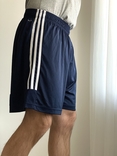  Спортивные шорты Adidas (XL), numer zdjęcia 11
