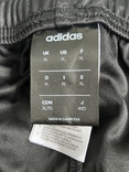 Спортивные Шорты Adidas (XL), фото №3