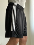 Спортивные Шорты Adidas (XL), фото №11