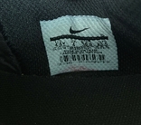  Футбольные бутсы Nike Tiempo (23 см), photo number 4