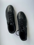  Футбольные бутсы Nike Tiempo (23 см), photo number 8