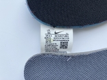 Кроссовки Nike Air Max 2090 (13 см), фото №4