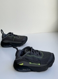 Кроссовки Nike Air Max 2090 (13 см), фото №5