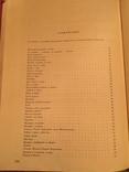 Російські народні казки: Зі збірки А. Н. Афанасьєва. 1990, фото №5