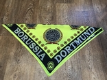 Флаг-косынка FC BORUSSIA DORTMUND. Германия., фото №8