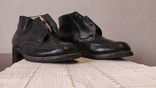Тульчинські черевики, photo number 2