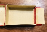 Коробка на ГСС, фото №4