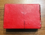 Коробка на ГСС, фото №6