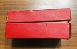 Коробка на ГСС, фото №7