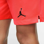 Шорти Nike Jordan PSG (128-137 см), photo number 3